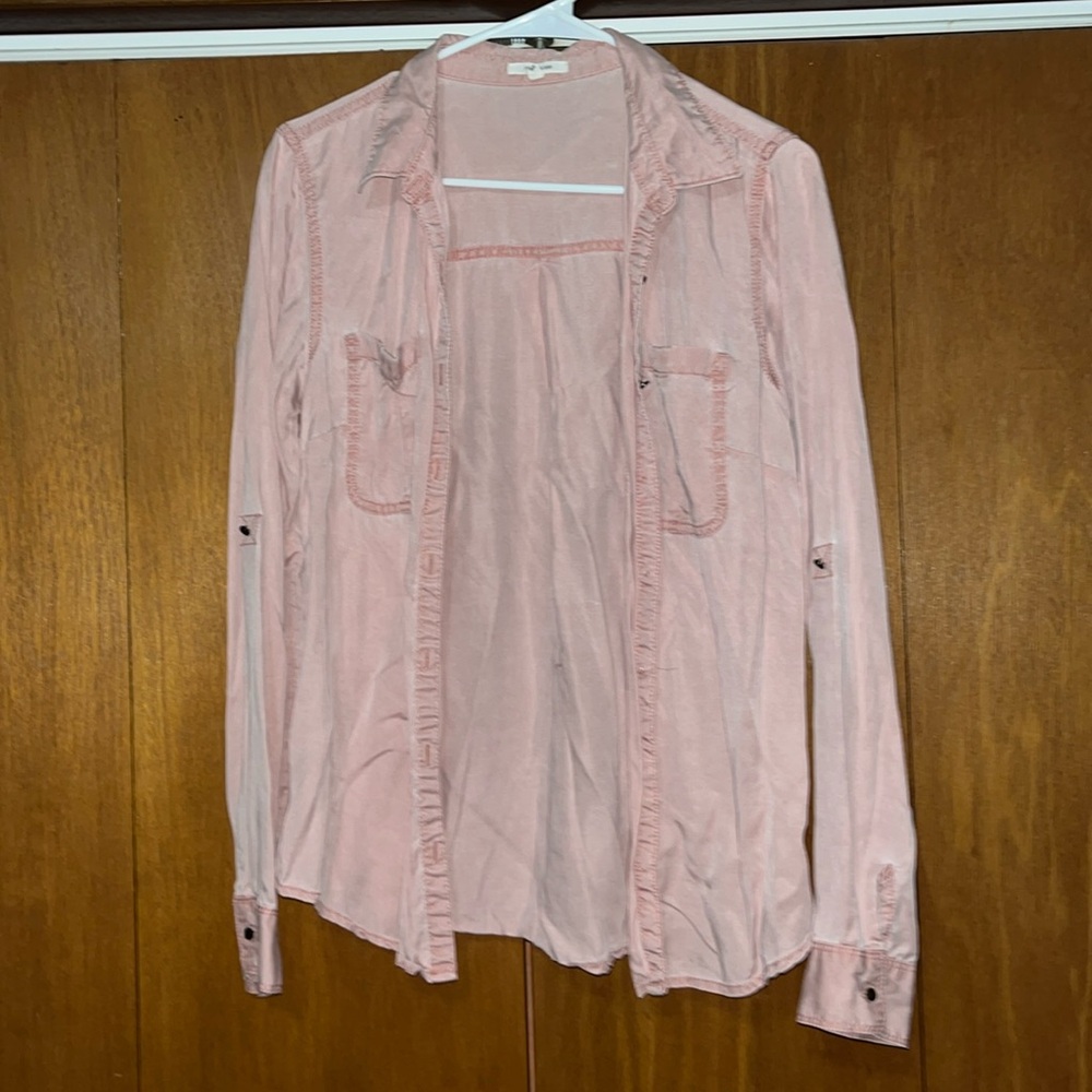 Women’s top